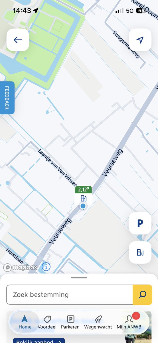 Marianne Dwarshuis tweet media