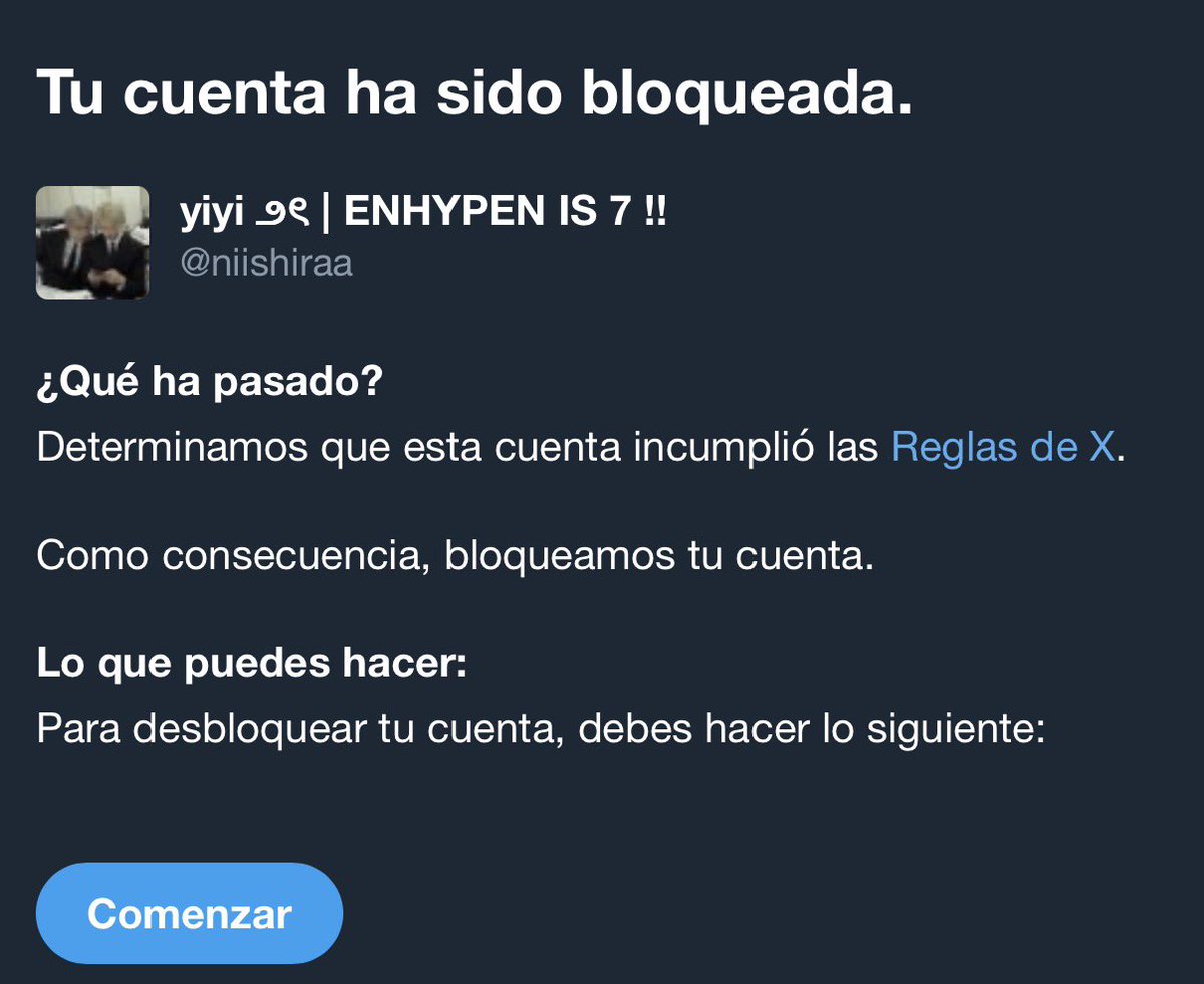 yiyi ౨ৎ | ENHYPEN IS 7 !! tweet media