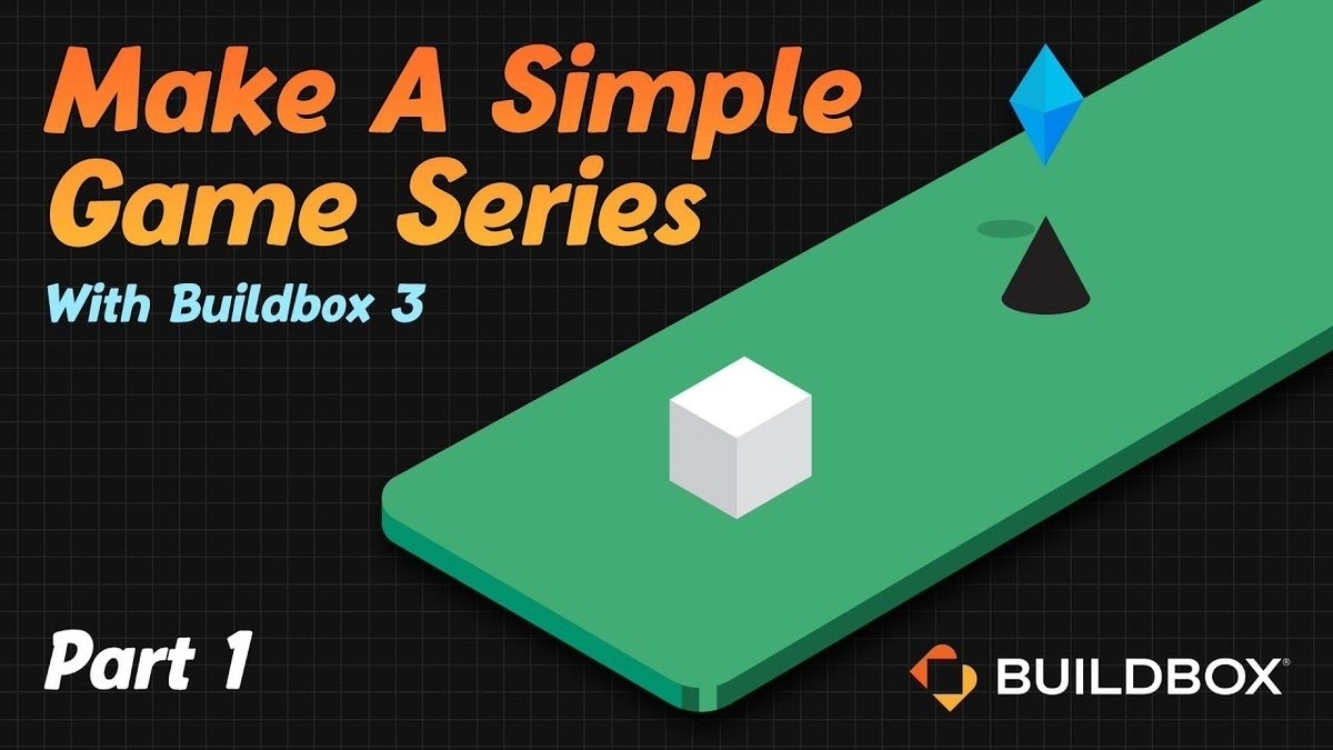 Buildbox.ai tweet media