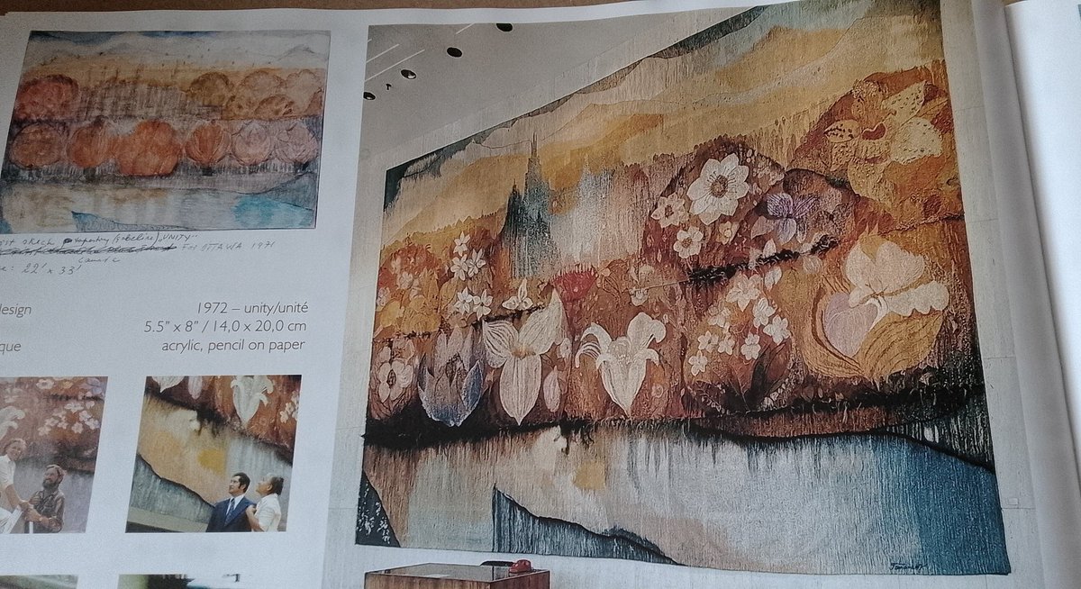 べあた tweet media