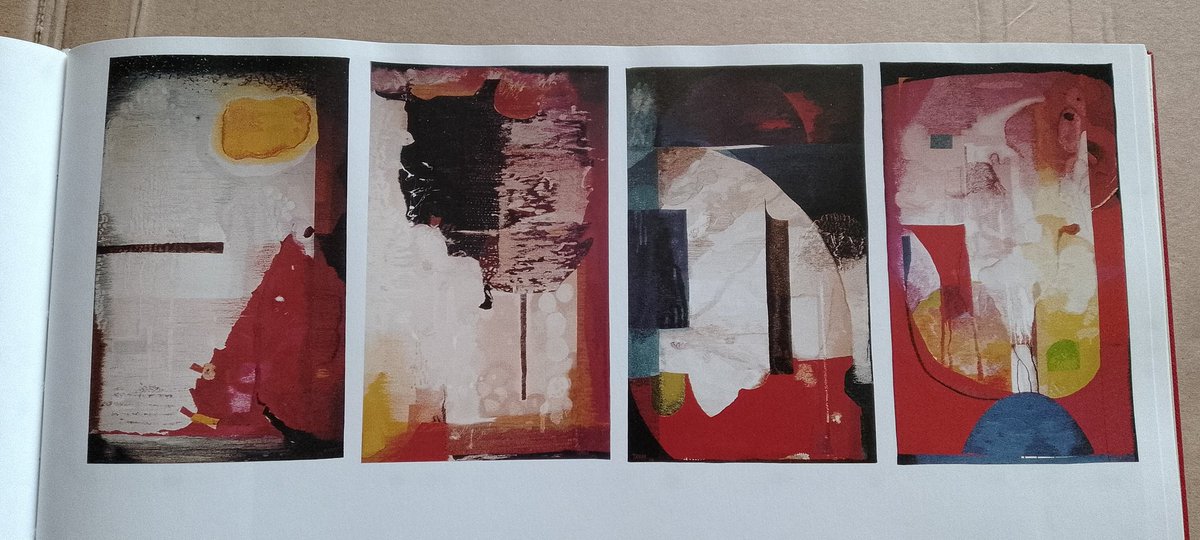 べあた tweet media