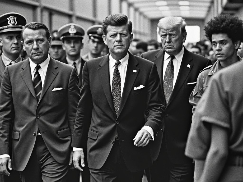 Brady Houdashelt tweet media