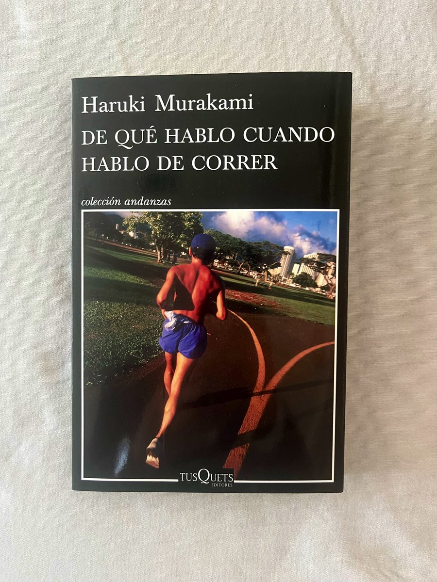 jebus_ggcc's tweet photo. Nuevo librito👀 https://t.co/rOaUHPVk07