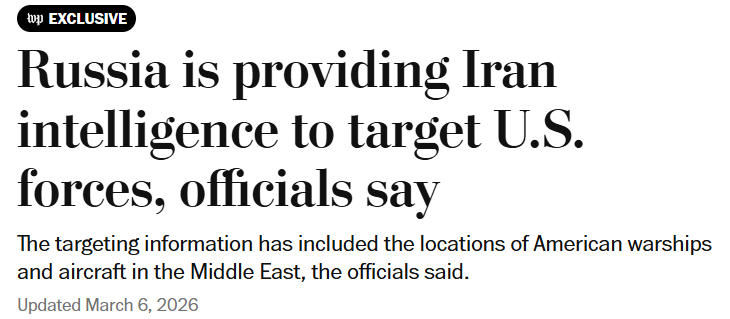 Washington Post Communications tweet media