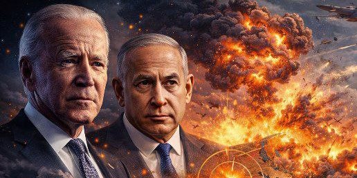 •هو🦋• tweet media