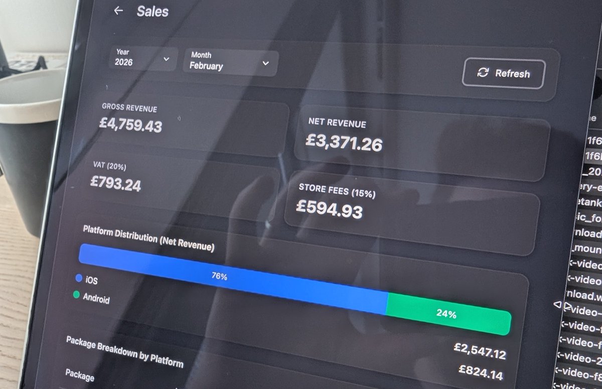 David 🔥 tweet media