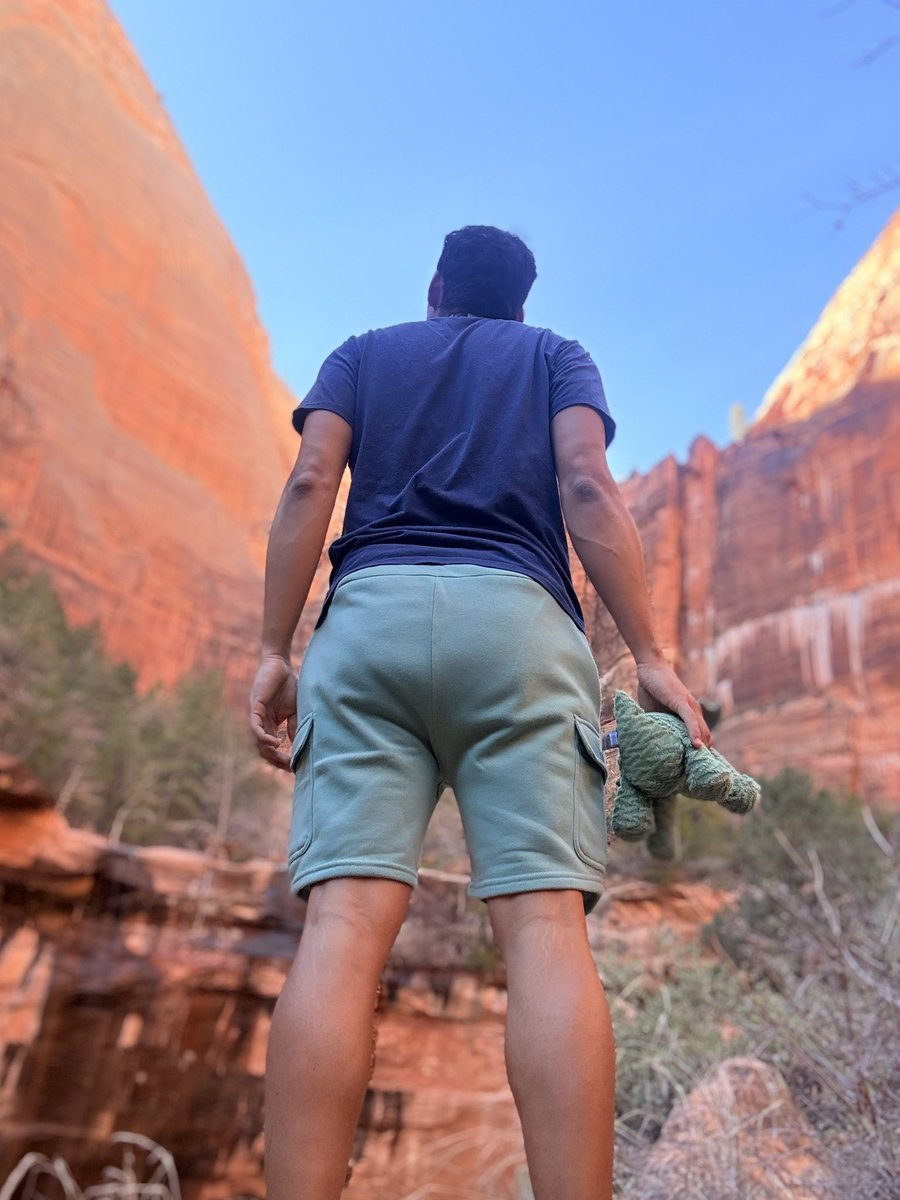 MiniMaxKiddo 🌈 🇩🇰🧸🆎️♿️🍼🏳️🌈 Nino-Pup tweet media