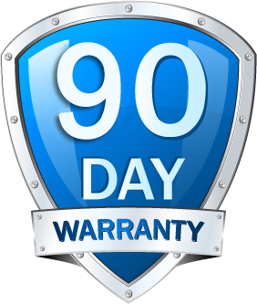ProCleanNJ's tweet photo. We stand behind our work with a 90‑day warranty: if a duct clog, dryer vent issue, or chimney snag we fixed reappears, we’ll return and make it right. Serving homeowners across Middlesex, Monmouth, Mercer (and nearby) since 2011 https://t.co/Fn3zqetUje