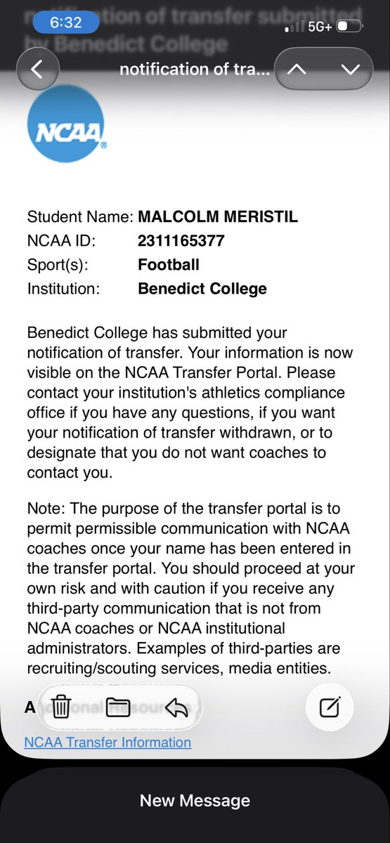 Malcolm Meristil tweet media