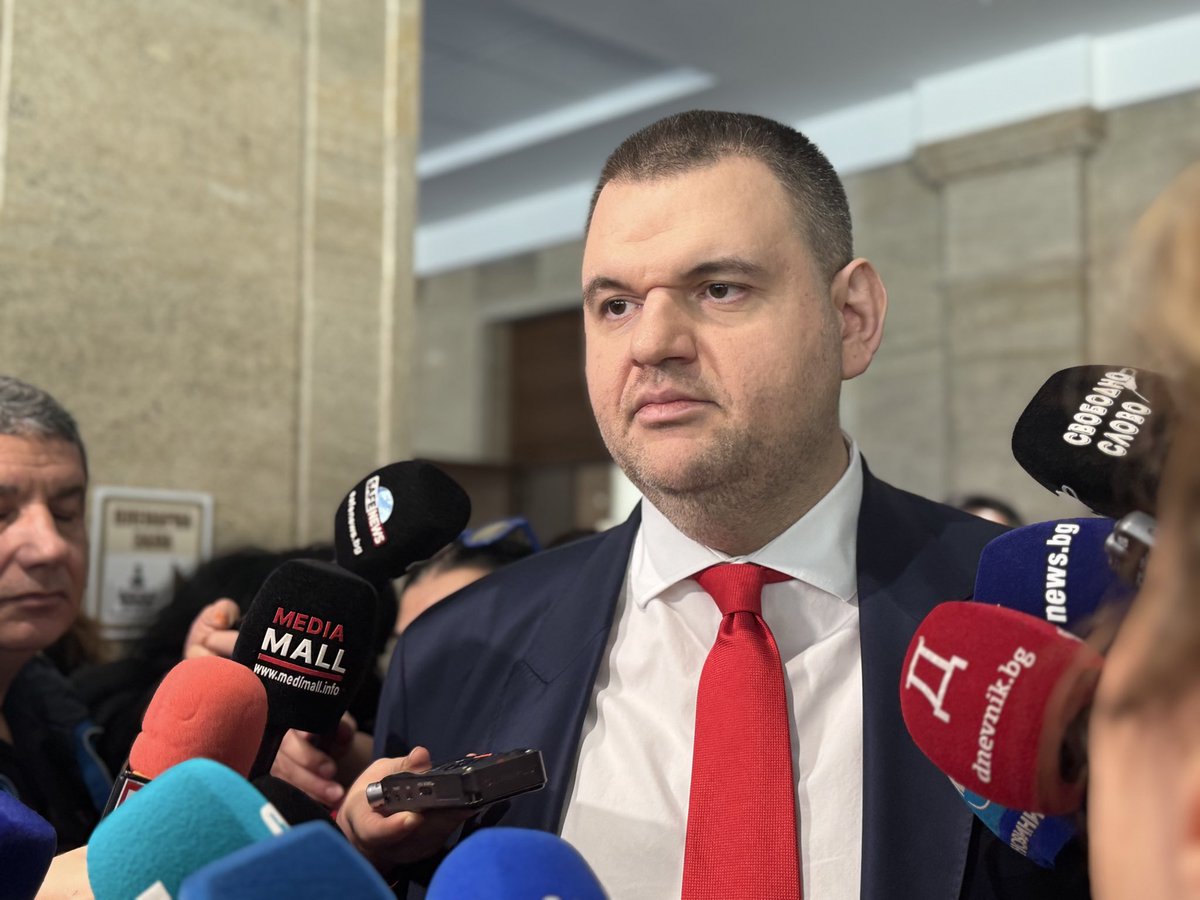 ДПС/MRF tweet media