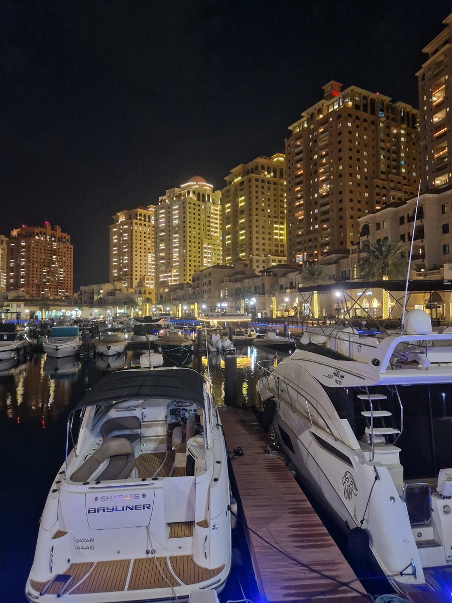 JulienBleicher's tweet photo. The Pearl - Doha - Qatar 🇶🇦🌊🌴🫒🛥🕌☀️⚓️🏙⛵️🔱🛳🦞🦈🐟🐠 @dohanews @TimeOutDoha @MOD_Qatar @qatarairways @QNAEnglish @MOI_QatarEn @FranceauQatar @qatartourism @VisitQatar @Qatari @ArnaudPescheux #Qatar #Doha @HIAQatar @TamimBinHamad @FranceQatar @FourSeasons @HiltonHotels @All https://t.co/L8w1w7xvFl