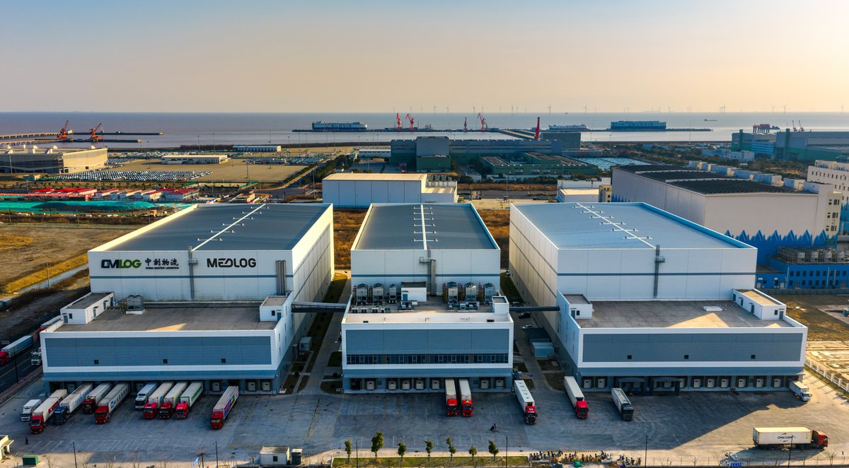 MSC Cargo tweet media