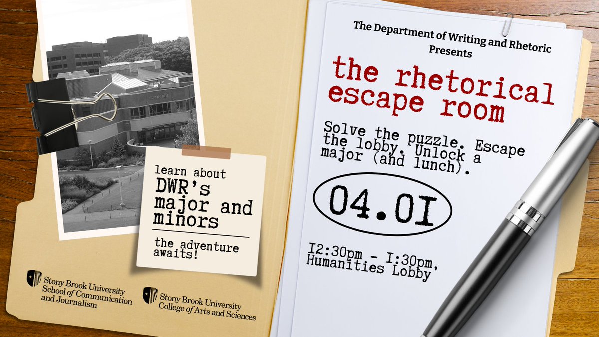 Writing&RhetoricSBU tweet media