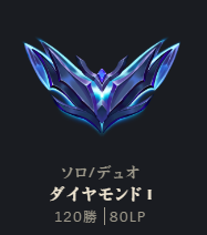 シャークん tweet media