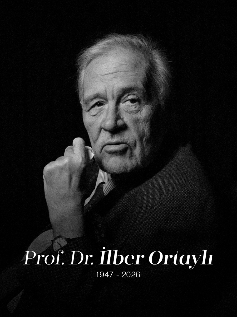 Haci Productions tweet media