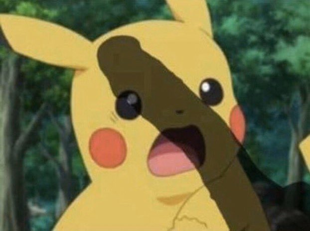 SLαɳȥ tweet media