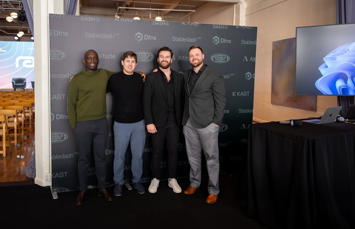 Lightspeed tweet media