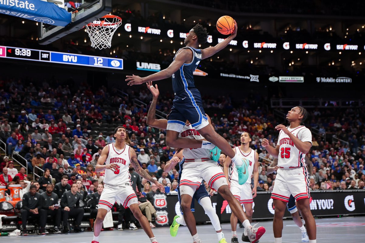 BYUtv Sports Nation tweet media