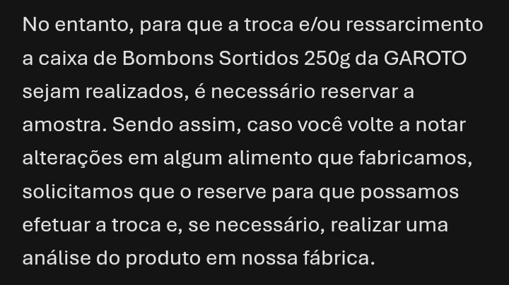 Gerinha é residente do SUS tweet media