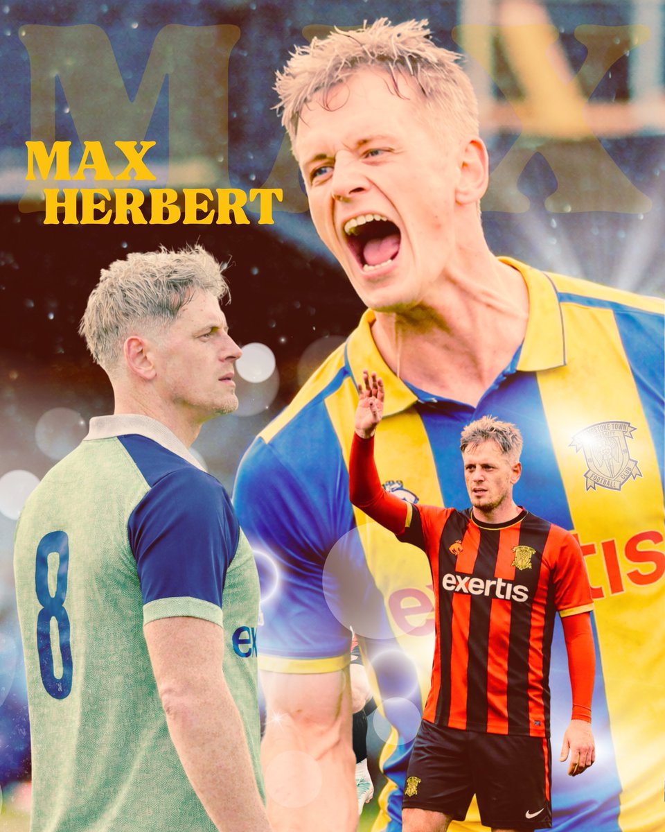 Basingstoke Town FC tweet media