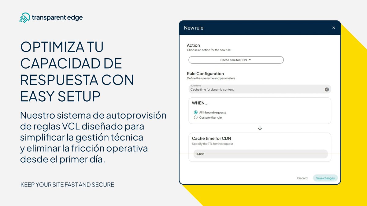 Transparent Edge tweet media