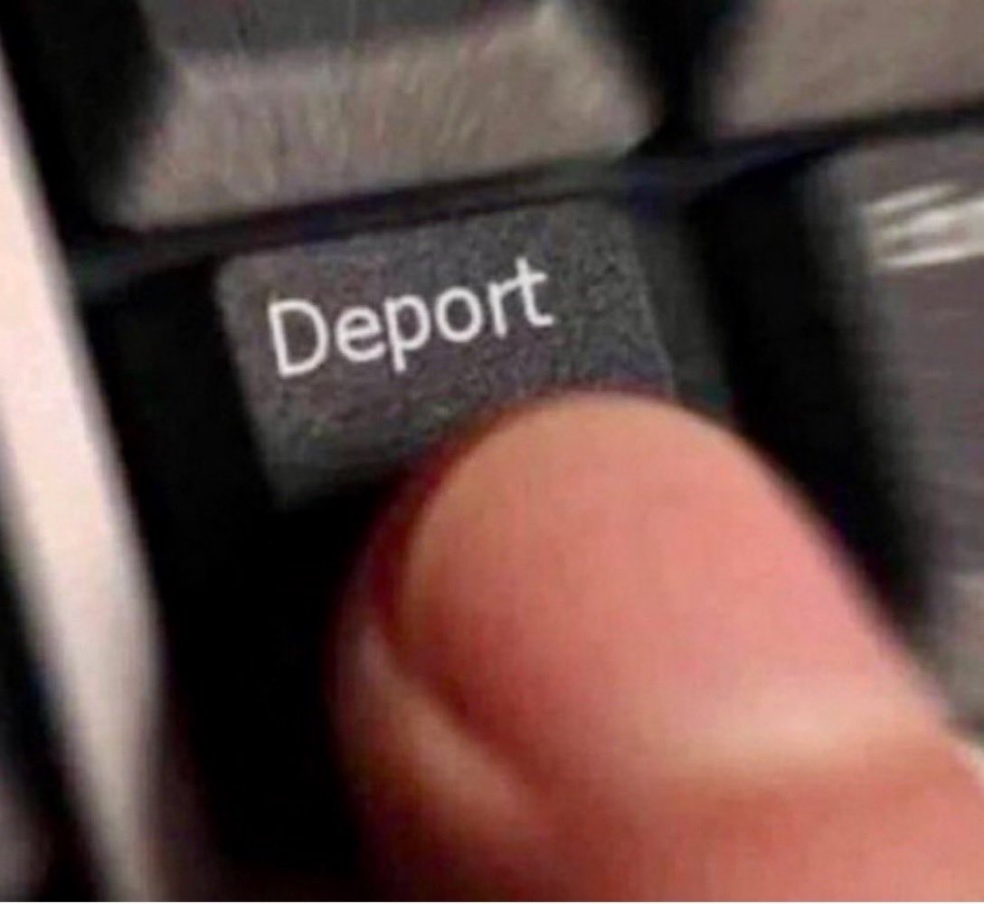 realMikeWMoore's tweet image. 