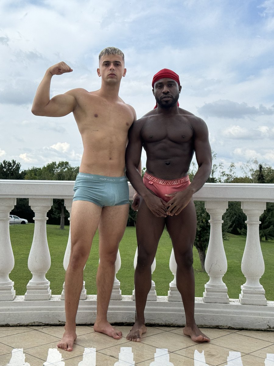 Angell Charles tweet media