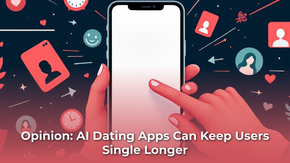 DatingNews tweet media