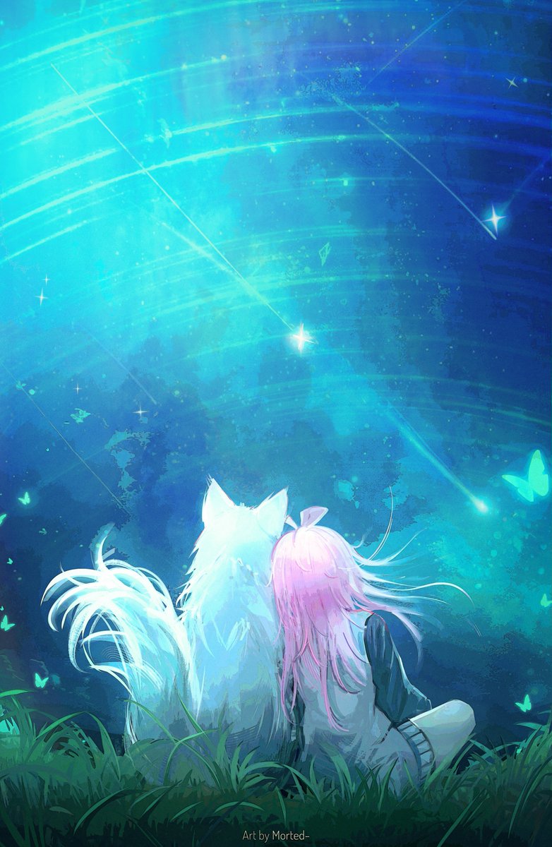 i wish her getting well soon✨🌼
#shachimu