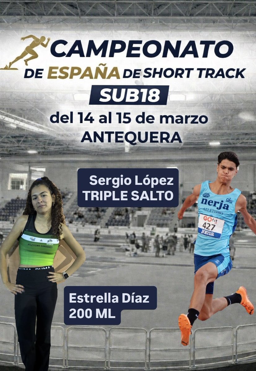 Laura Real tweet media