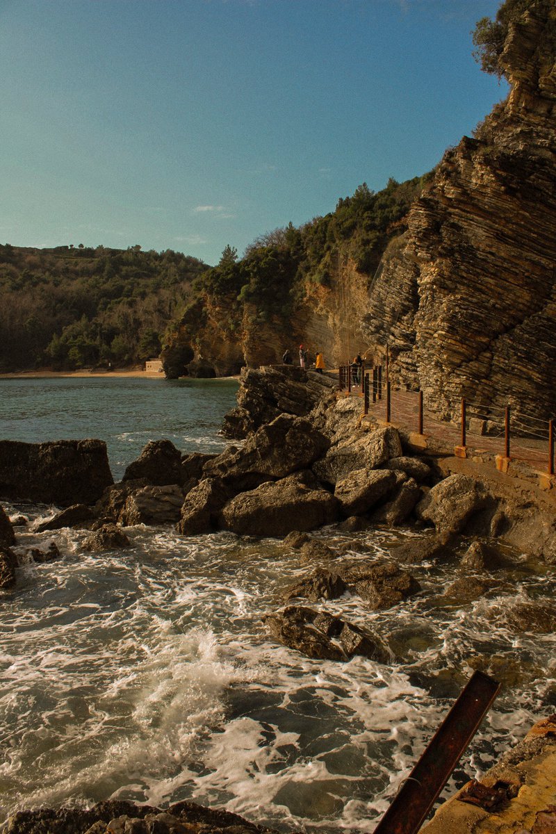 jailaas's tweet photo. Sizin gözünüzden en güzel deniz manzarası bırakın🌊 https://t.co/PNwa63rW61
