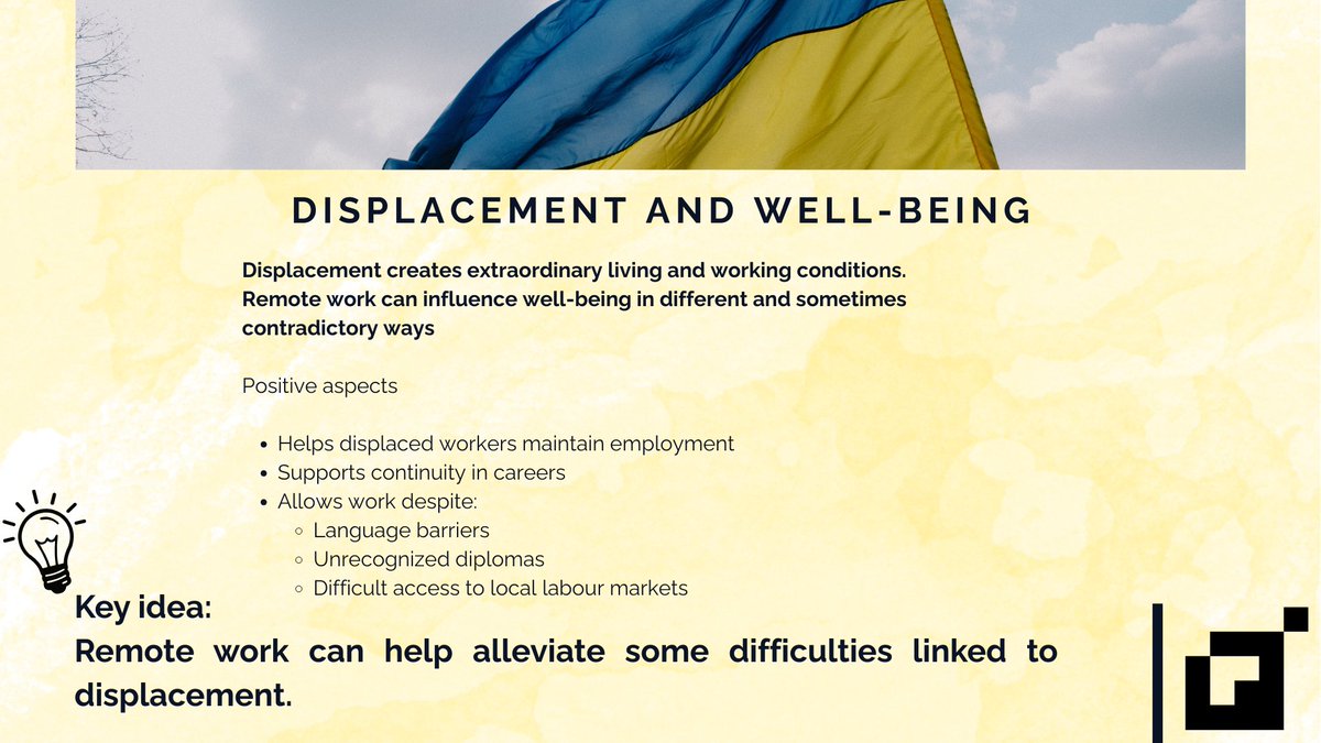 REMAKING tweet media