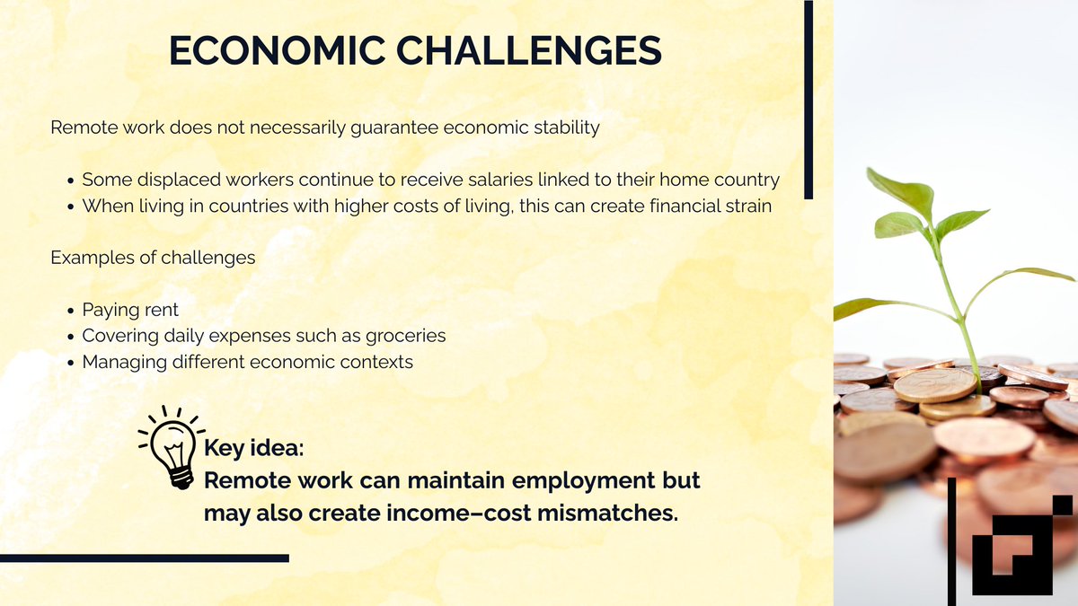 REMAKING tweet media