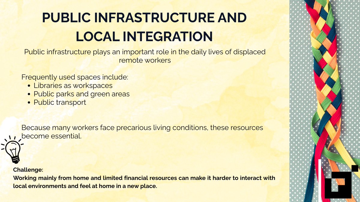 REMAKING tweet media