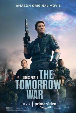 big_Pin_Charger's tweet photo. @everymovieplug 11/10.🔥 https://t.co/ksoCYQUlm9