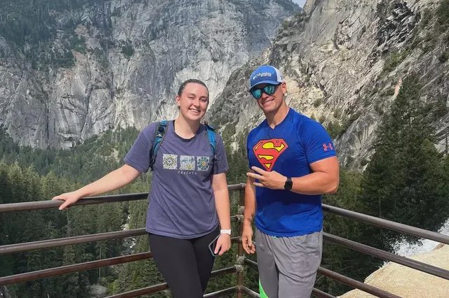 Morbid Knowledge tweet media