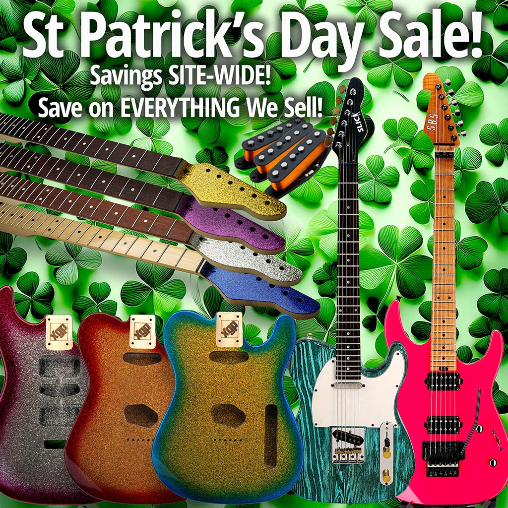 GuitarFetish tweet media