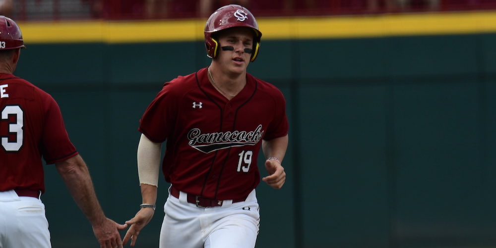 Hector Rodriguez tweet media