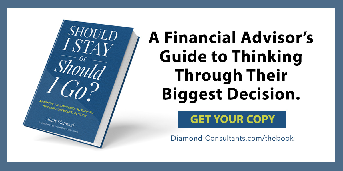 Diamond Consultants tweet media