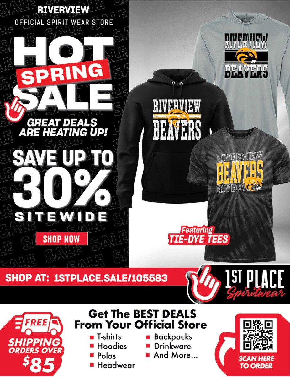 Ms. Long RE tweet media