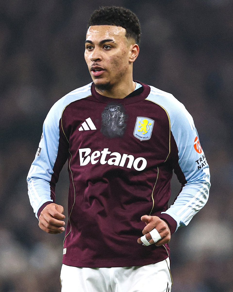 Fantasy Premier League tweet media