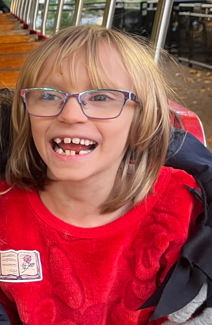 Easterseals Midwest tweet media