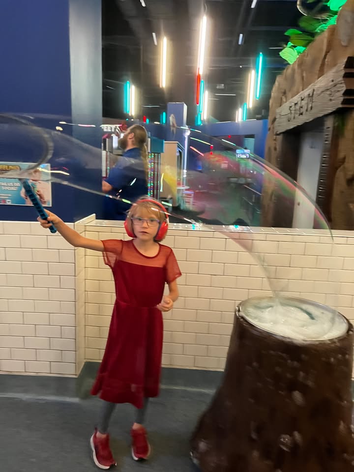 Easterseals Midwest tweet media