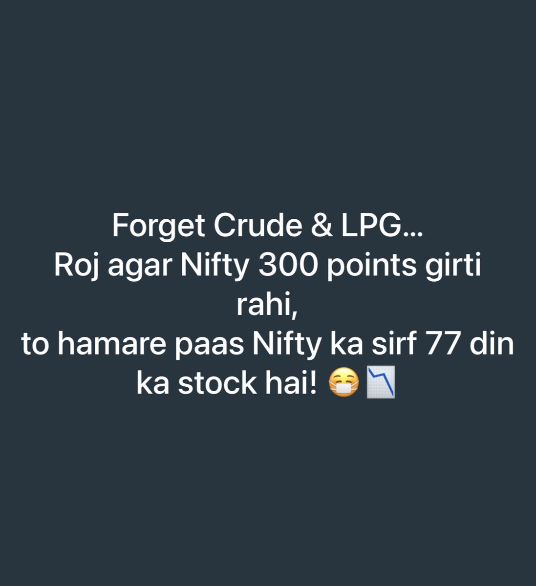 Aashish Verma (@ashverma111) on Twitter photo 