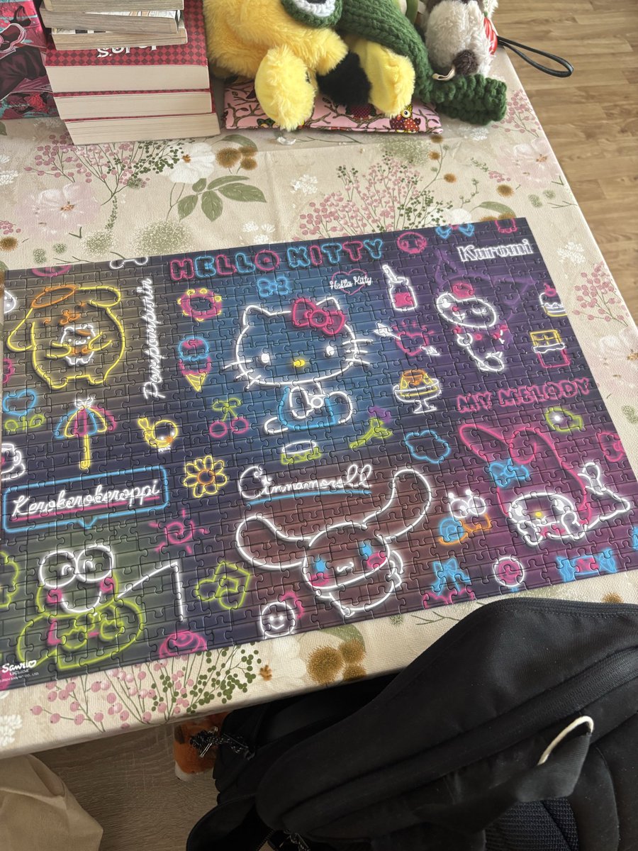 laurii💛🧸 tweet media