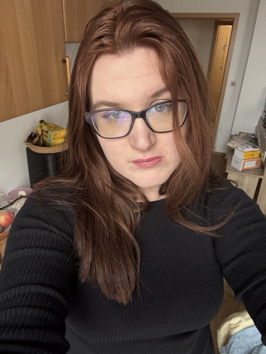 laurii💛🧸 tweet media