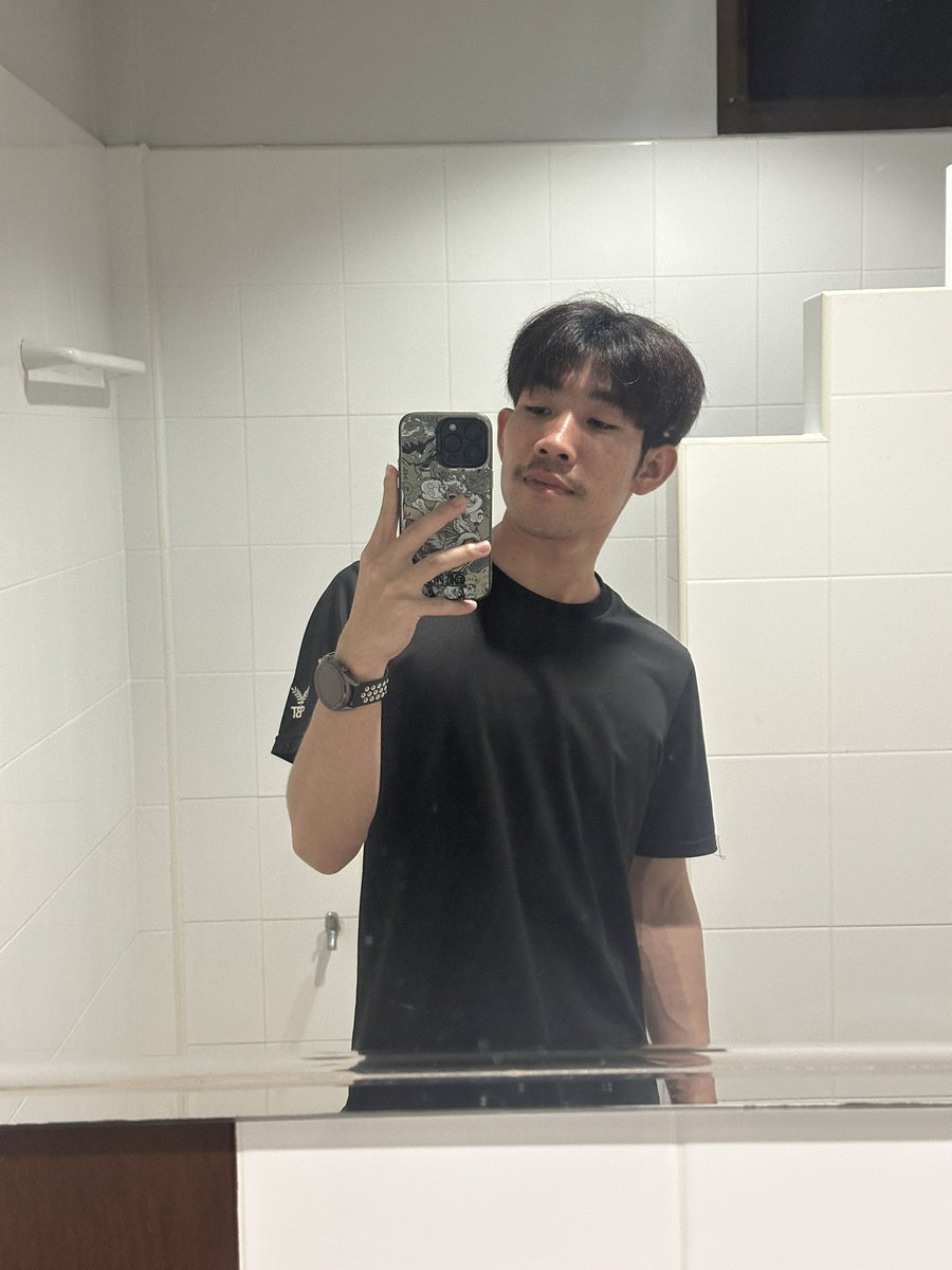 วิ‘นาที 2 tweet media