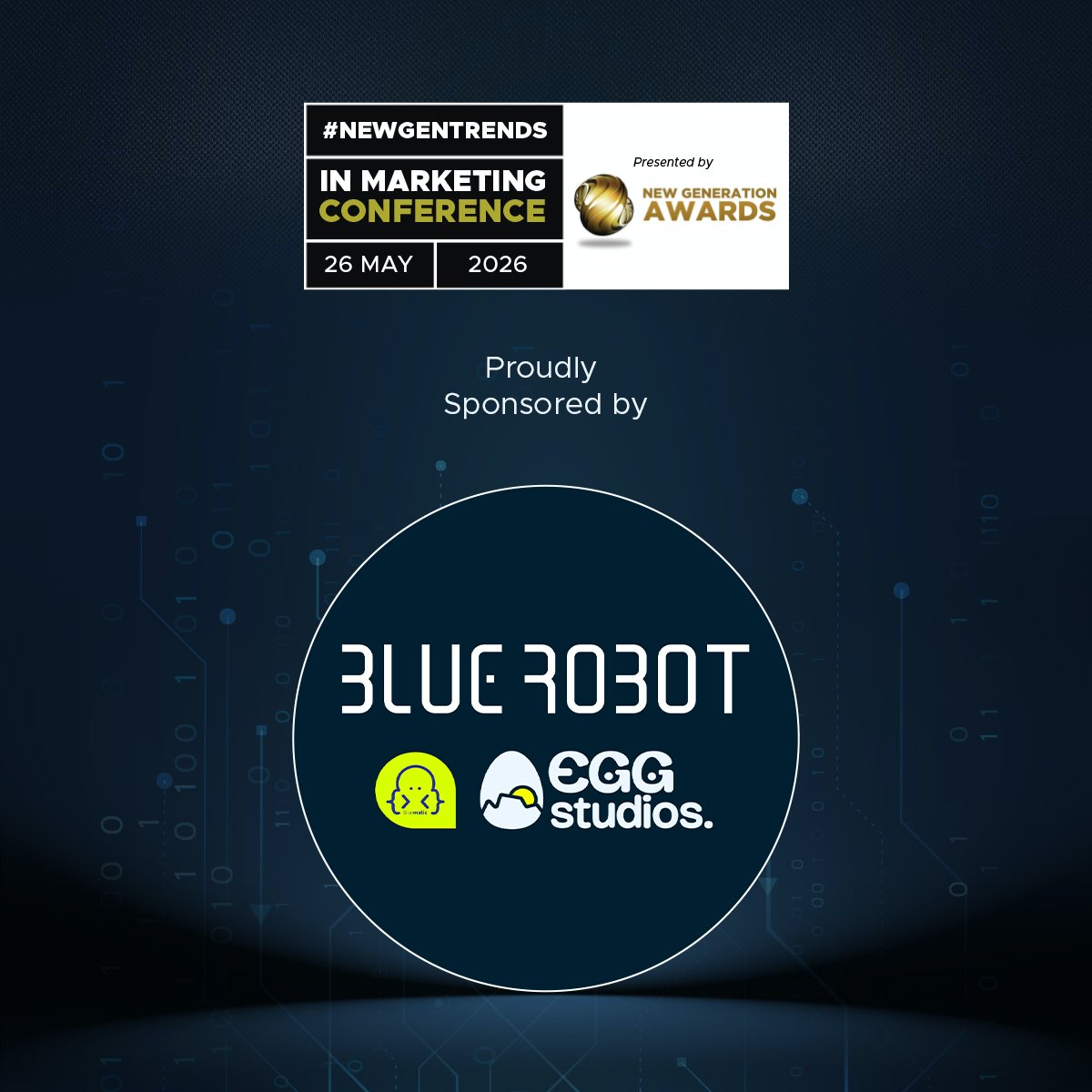 Modern Marketing tweet media