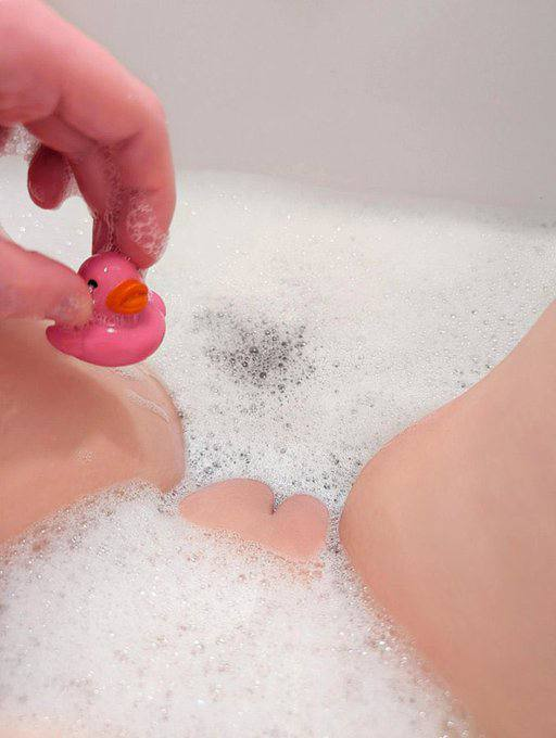 宁宁妹 tweet media