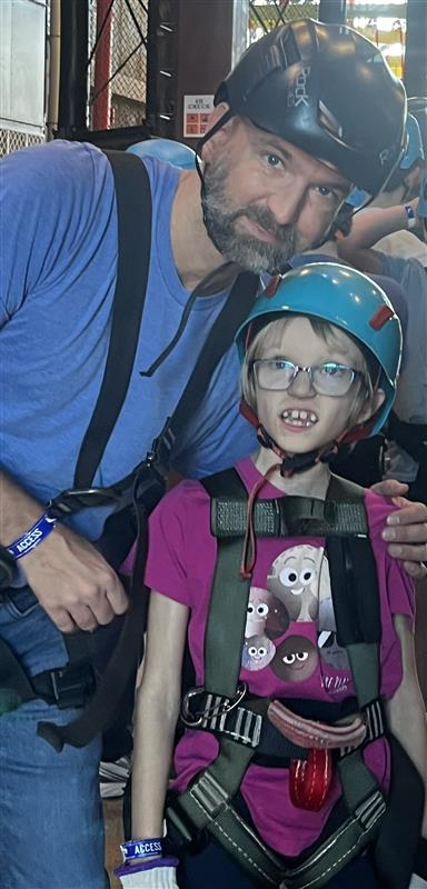 Easterseals Midwest tweet media